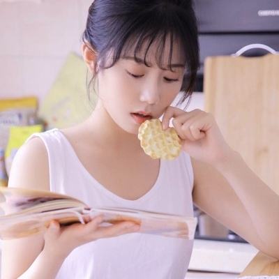 坦克宝贝游戏下载